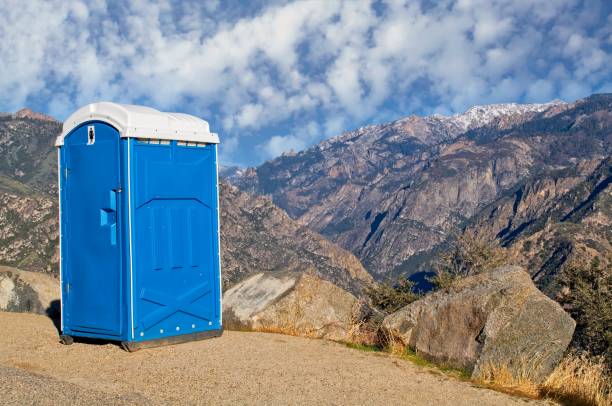 Best Porta potty rental for parties  in June Park, FL