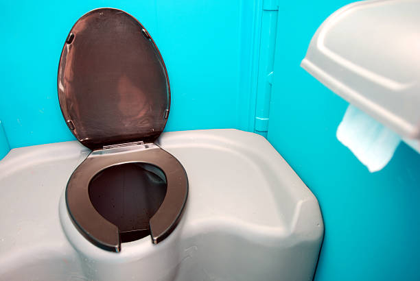 Best Best portable toilet rental  in June Park, FL