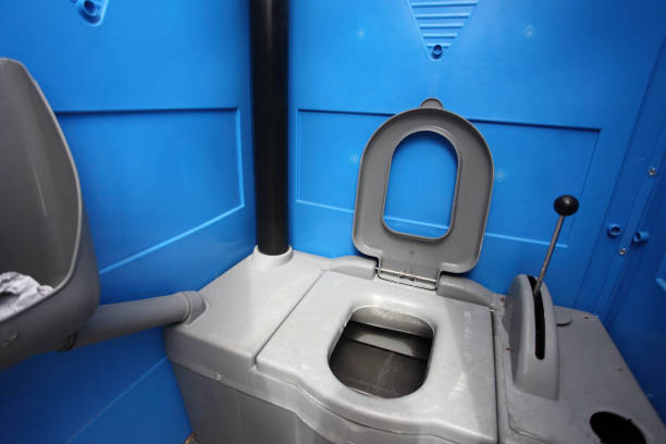 Best Local porta potty services  in June Park, FL